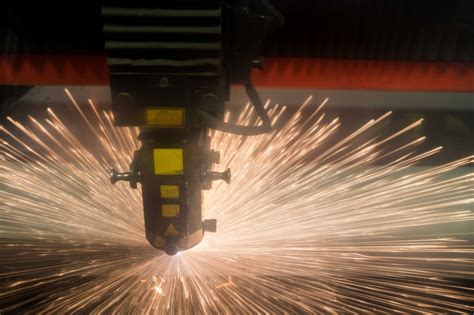 metal fabrication yorkshire|yorkshire laser cutting.